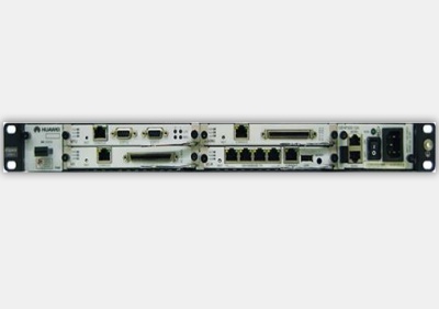 华为 eSpace U1960